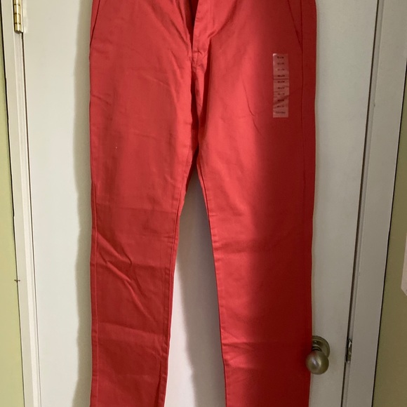 Pants - Picture 3 of 4